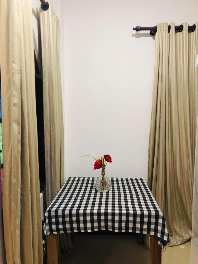 Amor Place Unawatuna Exterior photo